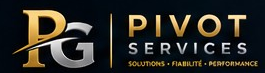 PIVOT SERVICES